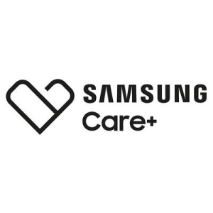 Gói bảo hành mở rộng Samsung Care+
