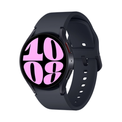 Samsung Galaxy Watch6