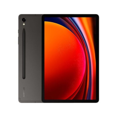Galaxy Tab S9 Wifi