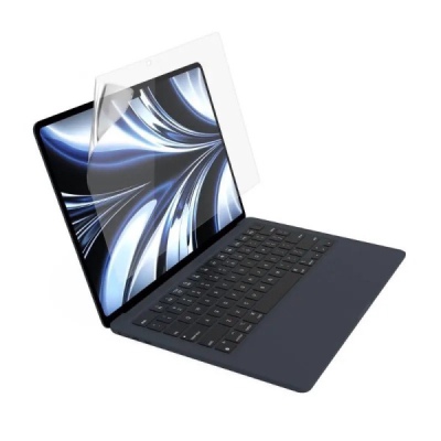 Dán màn hình MacBook Air M2 13.6 inch JCPAL Anti Blue Light