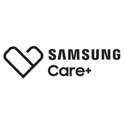 Gói bảo hành mở rộng Samsung Care+ cho thiết bị Galaxy