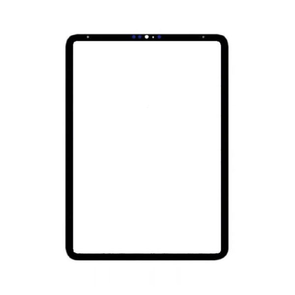 EKP112018 - Thay ép kính iPad Pro 11 2018