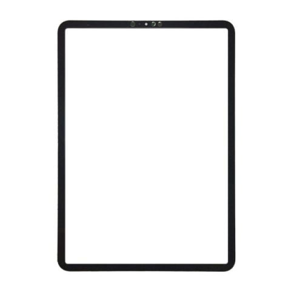 EKP112020 - Thay ép kính iPad Pro 11 2020