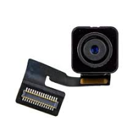 Thay camera sau iPad Pro 11 2020