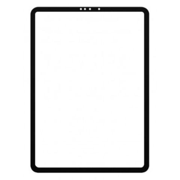 EKP112021 - Thay ép kính iPad Pro 11 2021