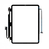 TCUIPP112022 - Thay kính cảm ứng iPad Pro 11 2022