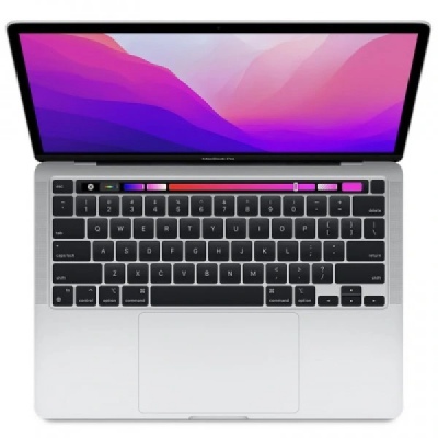 [KÈO THƠM] MacBook Pro M2 13