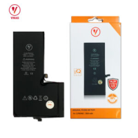 PV11PM - Thay pin chính hãng Vmas iPhone 11 Promax