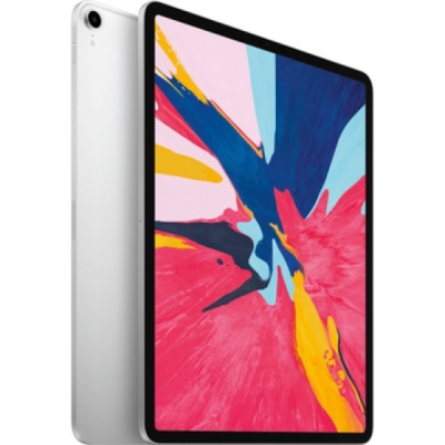 iPad Pro 11 2018 128GB Wifi +4G - Like New