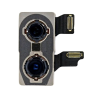TCS12M - Thay camera sau iPhone 12 Mini