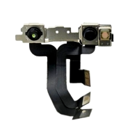 TCT12M - Thay camera trước iPhone 12 Mini