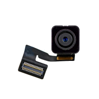 TCSP12.92017 - Thay camera sau iPad Pro 12.9 2017