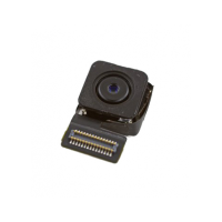 TCSP12.92015 - Thay camera sau iPad Pro 12.9 2015