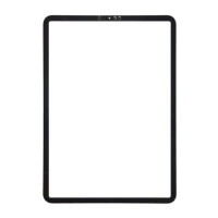 Thay ép kính iPad Pro 12.9 2020