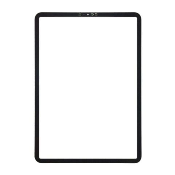 EKP12.92021 - Thay ép kính iPad Pro 12.9 2021