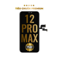Thay màn hình iPhone 12 Promax