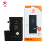 PV12PM - Thay pin chính hãng Vmas iPhone 12 Promax