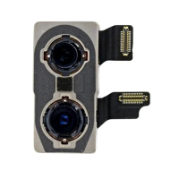 TCS13M - Thay camera sau iPhone 13 Mini