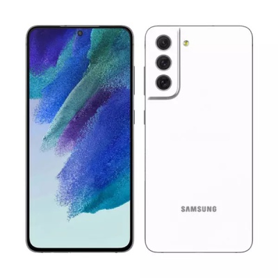 Samsung Galaxy S21 FE - 99%