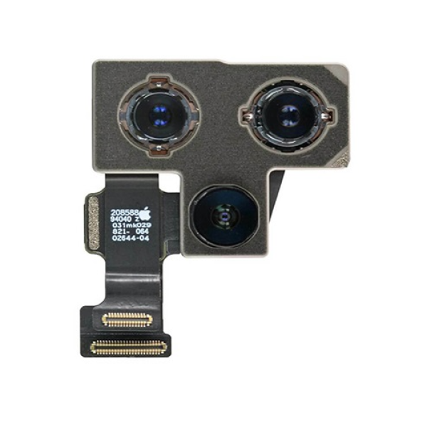 TCS13P - Thay camera sau iPhone 13 Pro