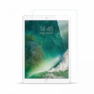 Cường lực JCPAL iPad Pro 11 inch 2018