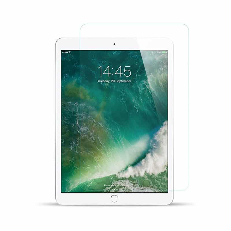 JCP5227 - Cường lực JCPAL iPad Pro 11 inch 2018