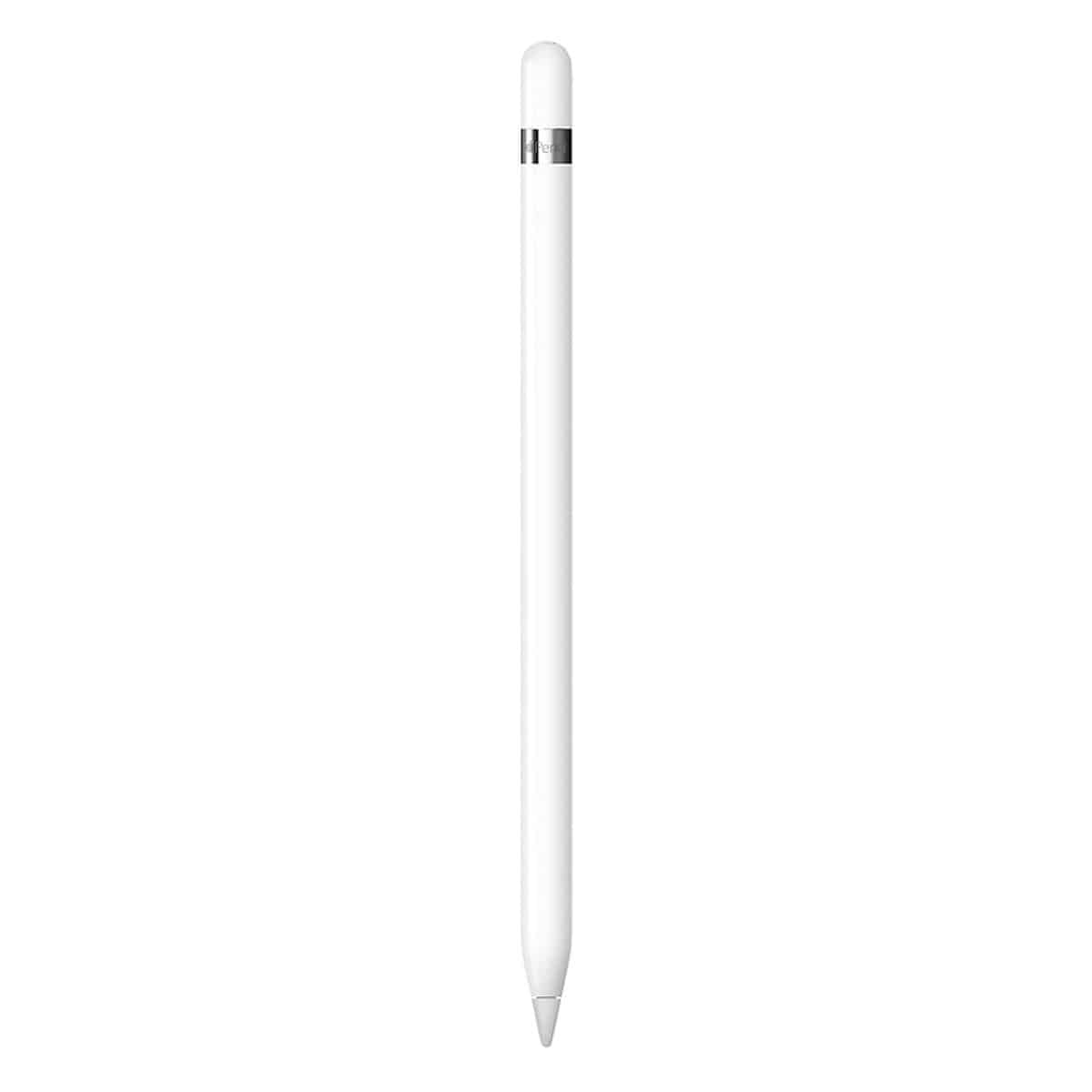 MK0C2ZP A - Apple Pencil Chính hãng VN A