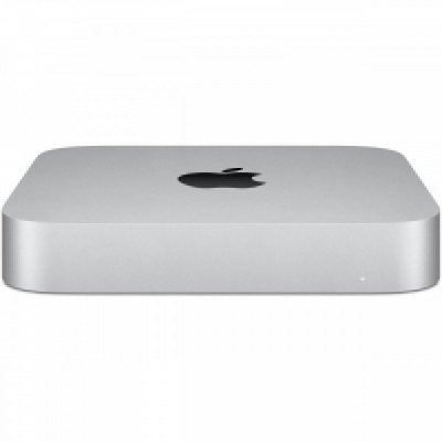 Mac mini 2020 M1 512GB - Like New