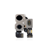 Thay camera sau iPad Pro 11 2020