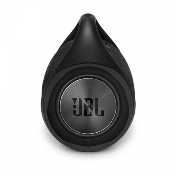 JBLBOOMBOXBLKAS - Loa bluetooth JBL Boombox - 2