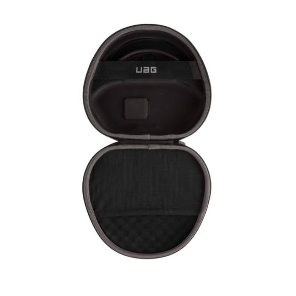 SKU - HỘP CHỐNG SỐC UAG RATION PROTECTIVE CHO AIRPODS MAX - 2