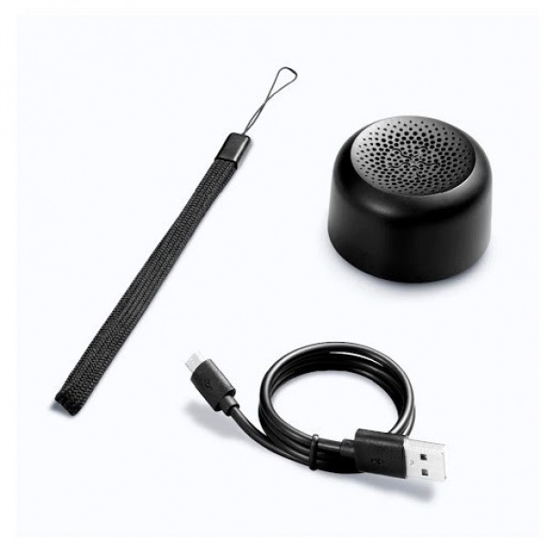A3150 - Loa Bluetooth Anker Soundcore Ace A0 A3150 - 2