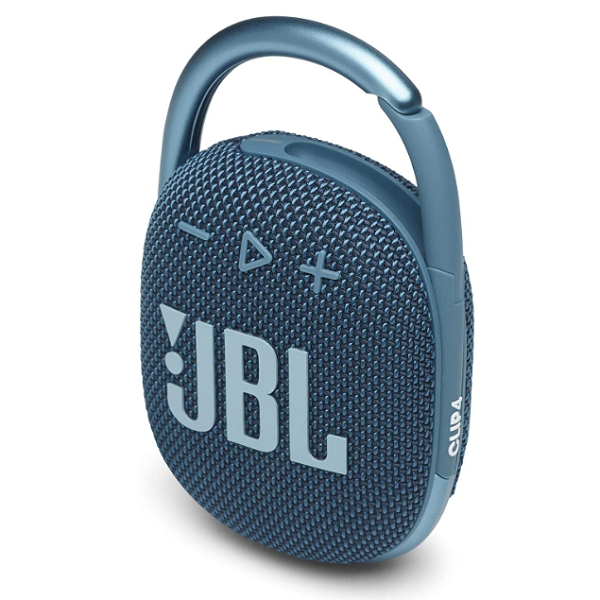 JBLCLIP4BLUP - Loa Bluetooth JBL Clip 4 - 3