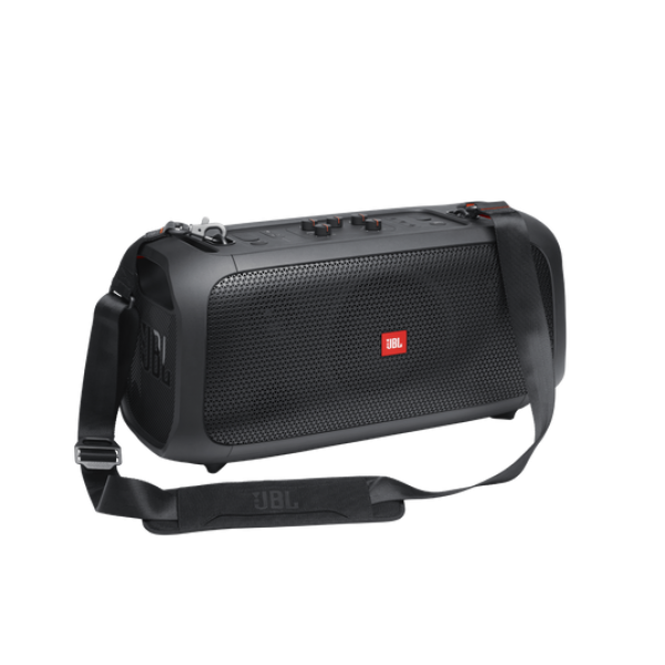 JBLPARTYBOXOTGAS2 - Loa Bluetooth JBL Partybox On The Go - 4