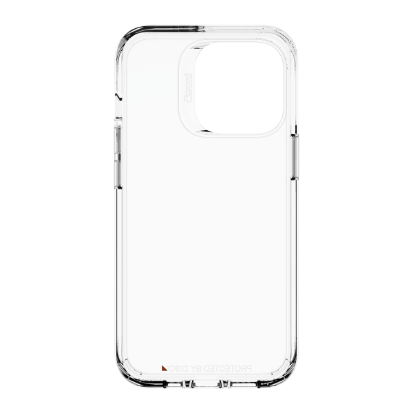 702008194.1 - Ốp lưng chống sốc Gear4 D3O Crystal Palace iPhone 13 seri - No.1 - 3