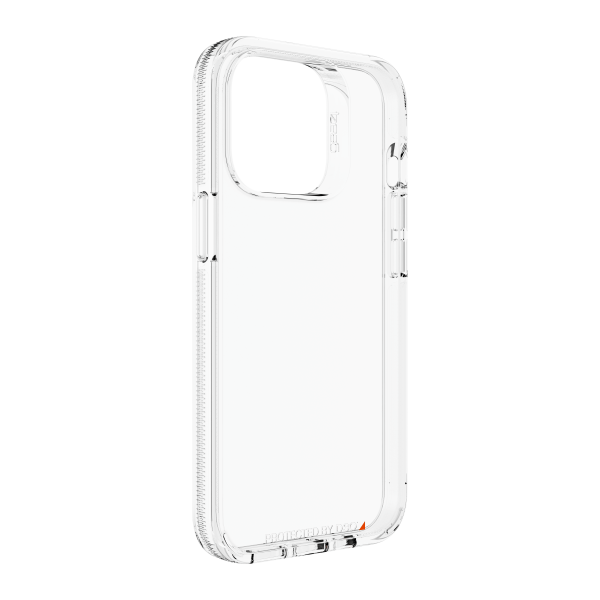702008194.2 - Ốp lưng chống sốc Gear4 D3O Crystal Palace iPhone 13 seri - No.2 - 4