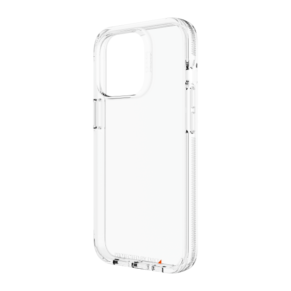 702008194.1 - Ốp lưng chống sốc Gear4 D3O Crystal Palace iPhone 13 seri - No.1 - 5