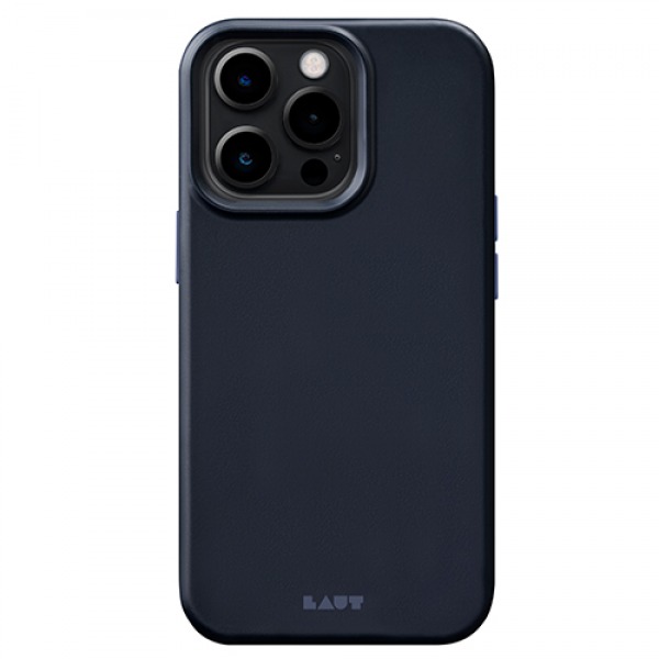 LAUTIP13 - Ốp Laut Huex cho iPhone 13 Series - 7