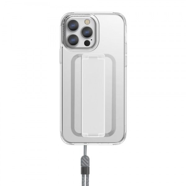 HYBRID HELDROPRO MAX - Ốp UNIQ HYBRID Heldro for iPhone 13 Pro Max - 3