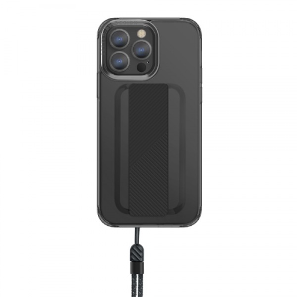 HYBRID HELDROPRO MAX - Ốp UNIQ HYBRID Heldro for iPhone 13 Pro Max - 10