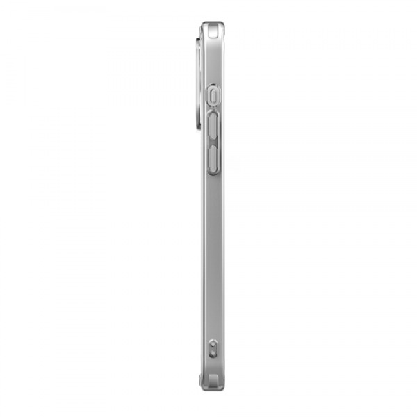 13PMHYBLPRXCLR - Ốp lưng UNIQ Hybrid Lifepro Xtreme iPhone 13 series - Clear - HYBLPRXCLR - 3