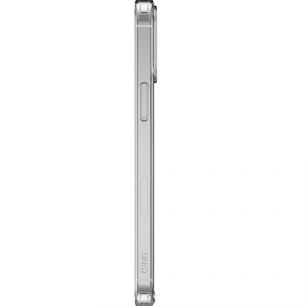 67HYBLPRXCLR - Ốp lưng UNIQ Hybrid Lifepro Xtreme cho iPhone 12 Pro Max - 67HYBLPRXCLR - 5
