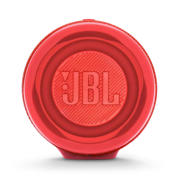 JBLCHARGE4GRN - Loa JBL Charge 4 - JBLCHARGE4 - 4