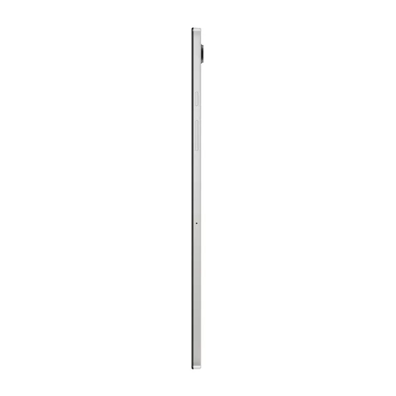 TABA8 - Samsung Galaxy Tab A8 (2022) - 5