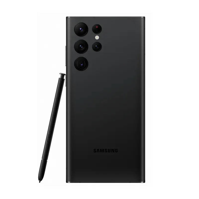S22ULTRA - Samsung Galaxy S22 Ultra - 128GB - 2