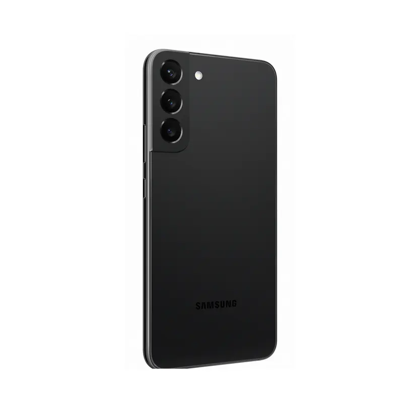 SM-S906EZKDXXV - Samsung Galaxy S22 Plus 5G 8GB 128GB - 4