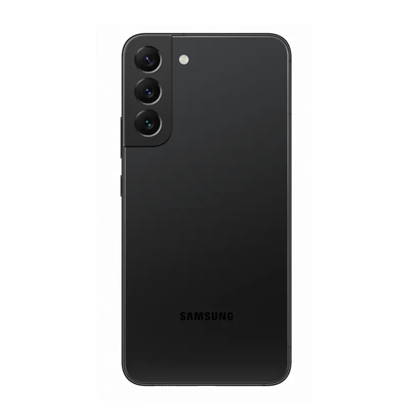SM-S906EZKDXXV - Samsung Galaxy S22 Plus 5G 8GB 128GB - 5