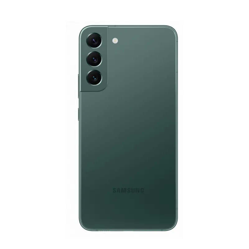 SM-S906EZKDXXV - Samsung Galaxy S22 Plus 5G 8GB 128GB - 3