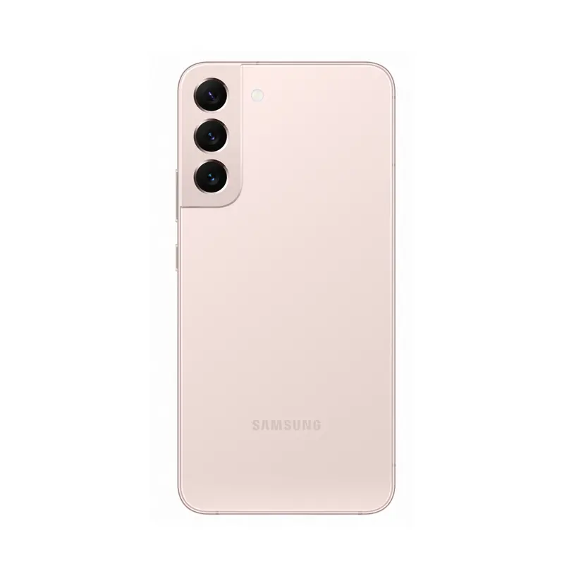 SM-S906EZKDXXV - Samsung Galaxy S22 Plus 5G 8GB 128GB - 7