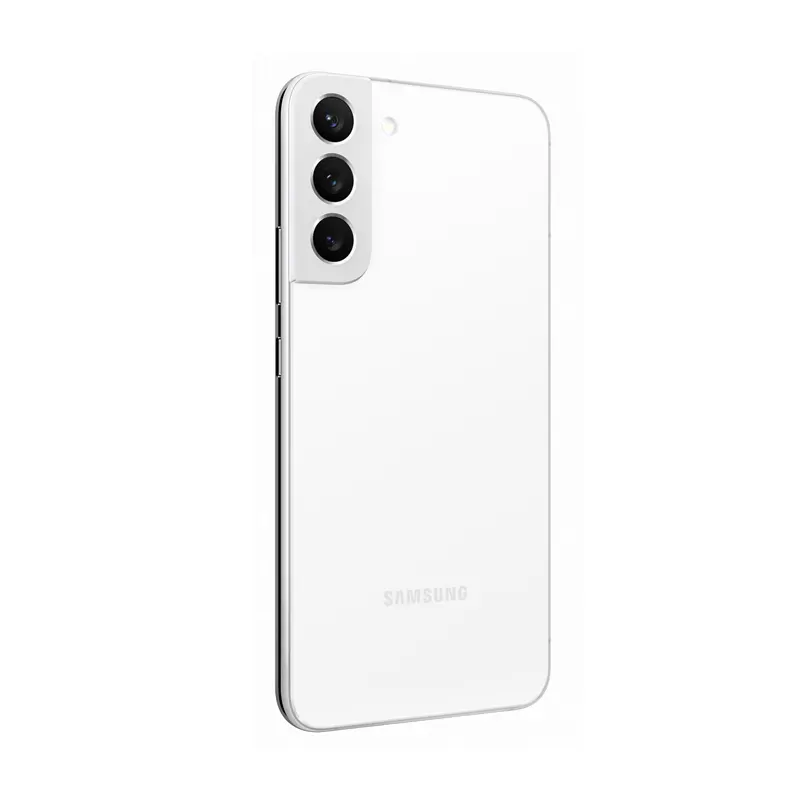 SM-S906EZKDXXV - Samsung Galaxy S22 Plus 5G 8GB 128GB - 10